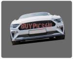 Mousepad MP-Mu14